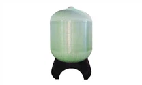 Bình áp lực nước