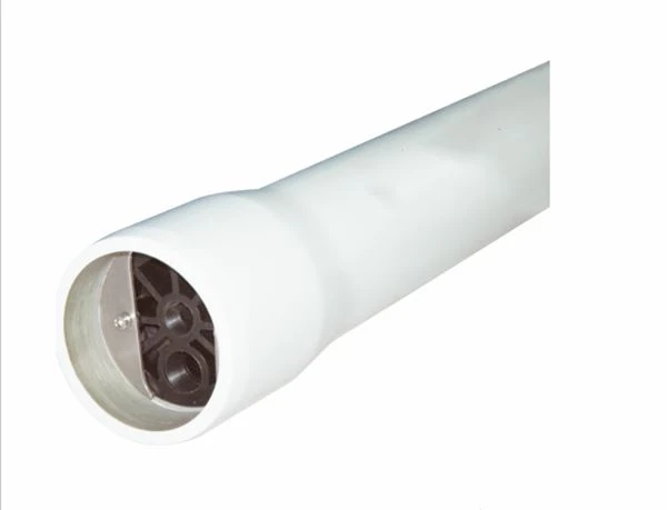 FRP Membrane Housing