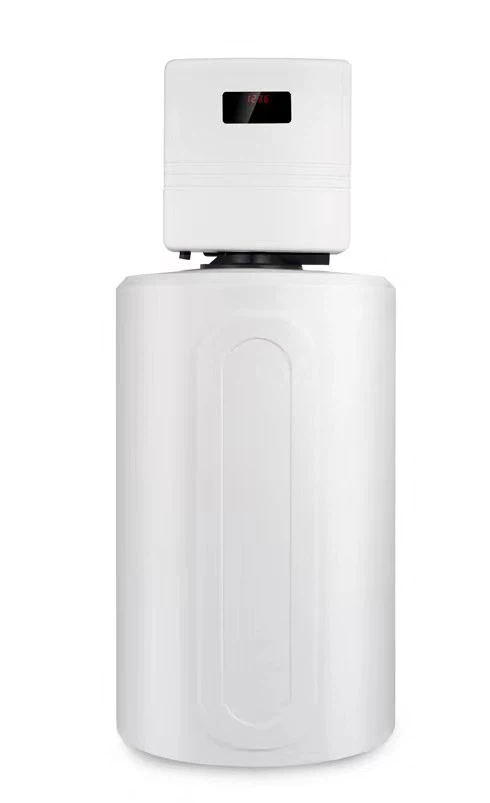 Máy lọc nước trung tâm 1,5 tấn
