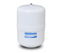 Bể hệ thống 3 Gallon Ro