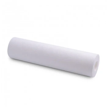 Bộ lọc Pp 5 Micron