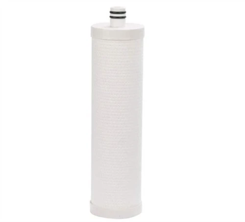 Bộ lọc trầm tích PP 10 Micron