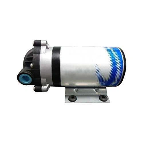 Máy bơm lọc nước Ro