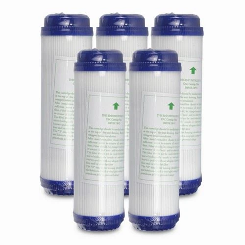 Bộ lọc hộp mực UDF