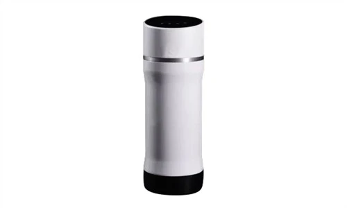 Máy lọc nước trung tâm UF