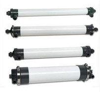 Màng siêu lọc để xử lý nước