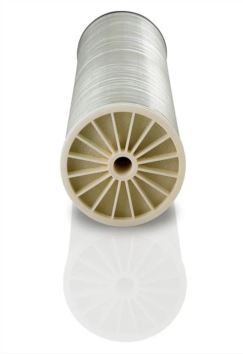 Màng RO chống bám cặn 8040