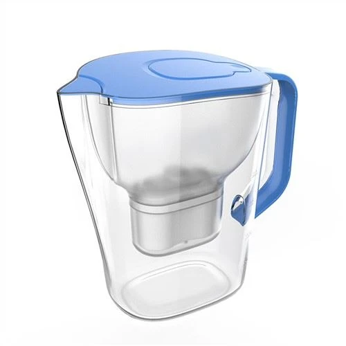 Bình lọc nước tốt