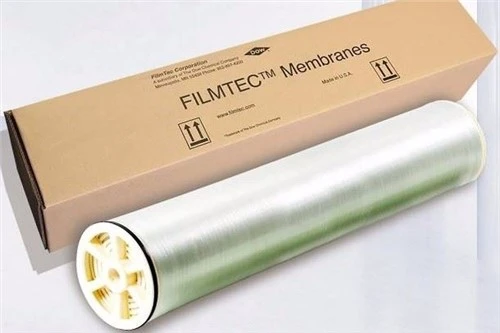 Màng Ro có thể khử trùng bằng nhiệt HSRO-390-FF