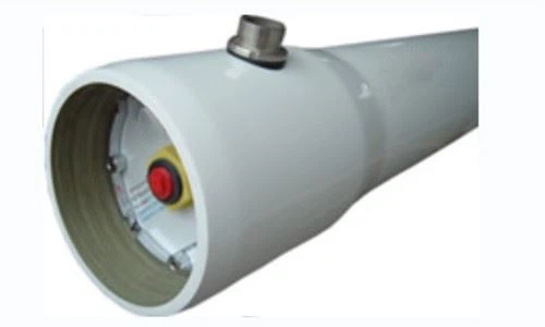 Bình áp suất cao