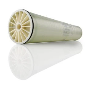 Màng lọc nano 8040(NF1)