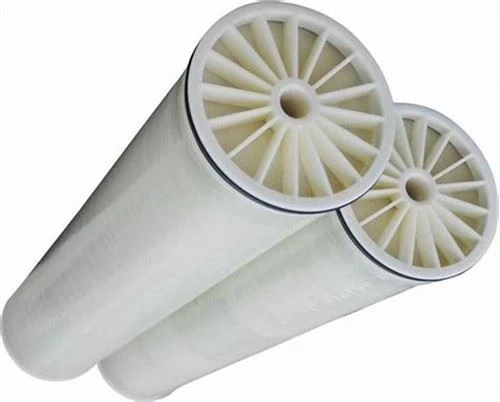 Màng lọc nano 8040(NF2)