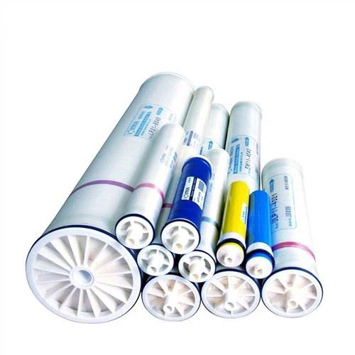 Phần tử màng siêu lọc VONTRON